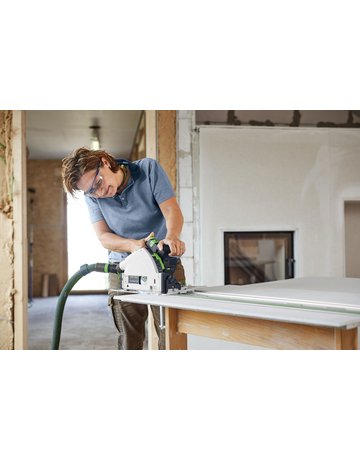 Diamant-Kreissägeblatt LAMINATE/HPL DIA 160x1,8x20 TD28 - Festool - 4